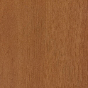 Фасад кухонный МДФ Пленка Вишня 8309